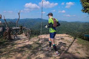 BIB: 
                            <button type="button" onclick="openModal(28005518)" class="btn btn-primary btn-sm float-right btn-popup" data-toggle="modal" data-target=".modal-high-quality">
                        <i class="fas fa-shopping-cart"></i> Add to Cart
                    </button>
                                            <button type="button" onclick="isThisMe(28005518, true)" class="btn btn-success btn-sm float-right btn-popup btn-isme hidden" data-toggle="tooltip" data-placement="bottom" title="นี่คือรูปของคุณใช่ไหม คลิกที่นี่เพื่อเอาเข้าอัลบั้ม">
                        <i class="fas fa-plus"></i> Add to album
                    </button>
                    <button type="button" onclick="isThisMe(28005518, false)" class="btn btn-warning btn-sm float-right btn-popup btn-isnotme hidden">
                        <i class="fas fa-ban"></i> Remove from album
                    </button>